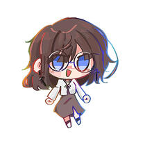 圖片跑不出來啦😔